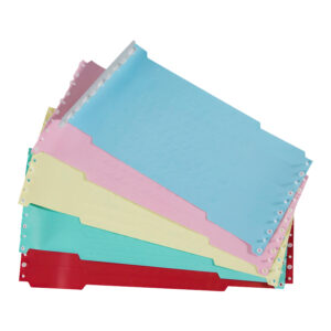 Import placeholder for 7832