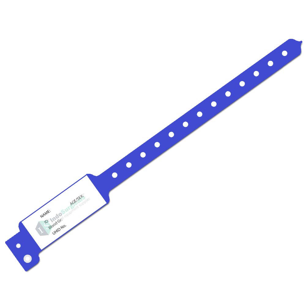 Import placeholder for 7884 - Image 3