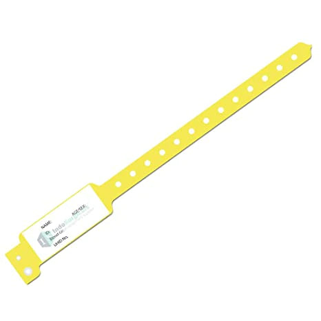 Import placeholder for 7884 - Image 4