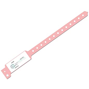 Import placeholder for 7884