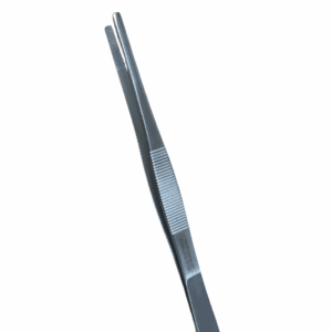 Import placeholder for 7922