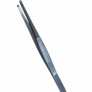 Import placeholder for 7982