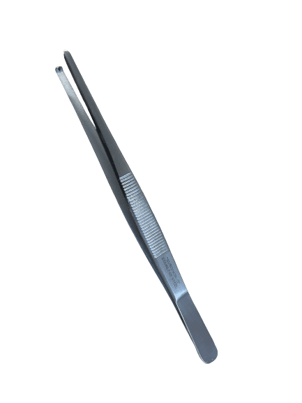Import placeholder for 7982