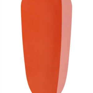 Import placeholder for 7794