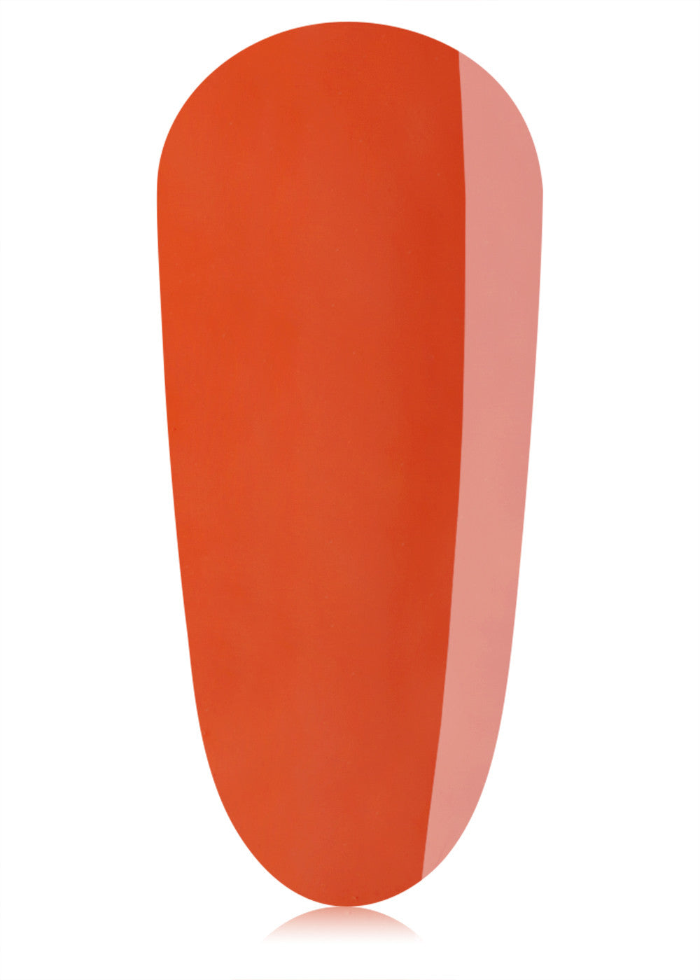 Import placeholder for 7794