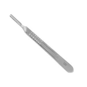 Import placeholder for 7998