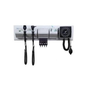 Tube Cutter - Mini - TOOP1327