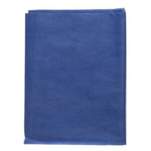 Import placeholder for 7896
