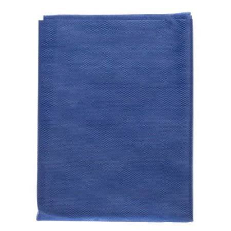 Import placeholder for 7896