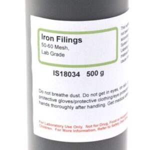 Deutsch & Neumann Silicone Vacuum Tubing 4.00 x 4.00 mm Hardness 60 Shore A (Per Metre, Max 25 m in One Piece)