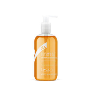 Kartell Narrow Neck Bottles 500 mL PE Grey with Closure Completely Opaque (Pack of 150)