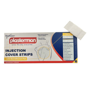 Deutsch & Neumann PVC Tubing 13.00 x 2.00mm Hardness 77 Shore A