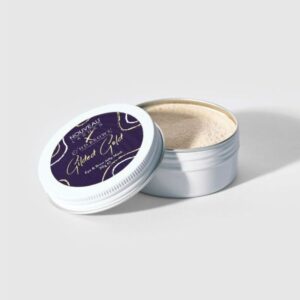 Bohlender PTFE Tubing 8.00 x 9.50mm 0.75mm Wall