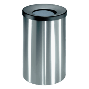 Bohlender Flex Tubing NW 10 PFA Ø 10 x 8 mm, 0.5 m