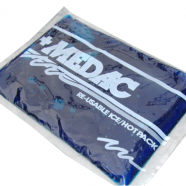 Haldenwanger Crucible Lid Ø89 mm, Porcelain, Suitable for Ø83 mm Crucible, DIN 12904
