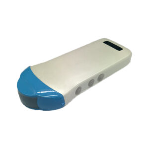 Import placeholder for 7858