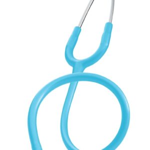 BOCHEM Burette and Thermometer Clamp 0-25mm Jaw Opening