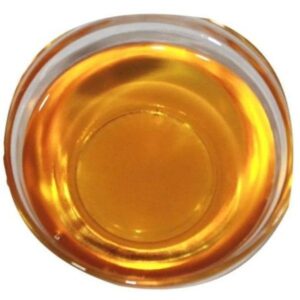 Iso-Versinic-tubing 10x2x14mm density 1.9, hardness 70