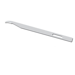 Saint-Gobain Iso-Versinic Tubing 6 x 1.5 x 9 mm, Density 1.9, Hardness 70 - Per Meter