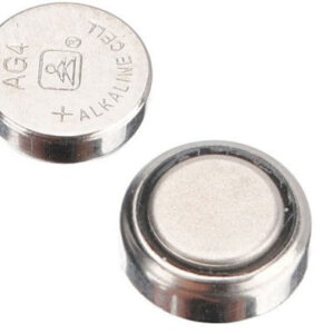 DWK Duran Kjeldahl Flasks, Cap. 50 ml
