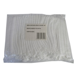 BOCHEM Support Rods 1000 x 13 mm Without Thread 18/10 Steel