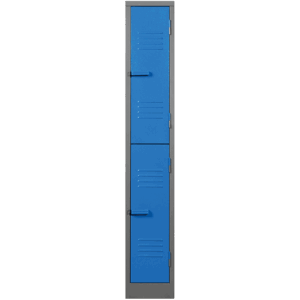 LLG Bottle Carboy 10 Ltr, Wide Mouth Ø 210 x H 420mm, without Stopcock, HDPE