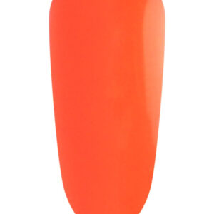 VITLAB Basin PP, 2L, Ø 200mm, Height 80mm