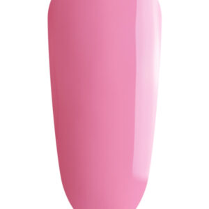 Deutsch & Neumann Silicone Rubber Stopper 21x27x30mm with 2 Holes Ø 5mm acc. to DIN 12871 (VMQ) Transparent
