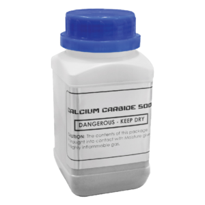Bohlender Laboratory Threaded Joints 4.0mm GL 14 PTFE/Hosta