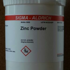 Bohlender Laboratory Threaded Joints, GL 25 14.00 mm, PTFE/HOSTA