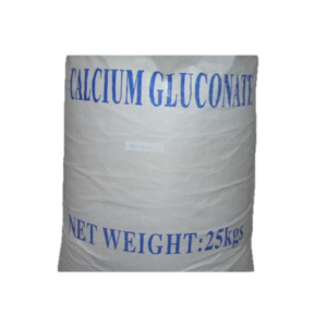 Saint-Gobain Silicone Tubing 6 x 1mm Versilic