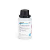 ISOLAB Labels General Purpose 90x50mm Pack of 1000