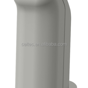 Thermo Nalgene Wide Neck Bottles 250 mL PP (Pack of 250)