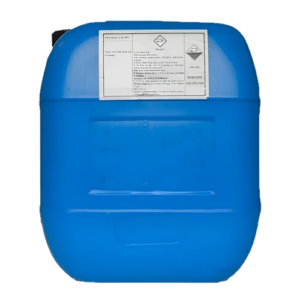 VITLAB Wide Mouth Bottle 250 ml, PE-HD, 80 x 80 mm, Square GL 50 with PP Screw Cap
