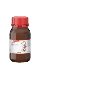 VITLAB Wide Mouth Bottle 100 ml, PE-HD, 46 x 46 mm Square, GL 32, with PP Screw Cap