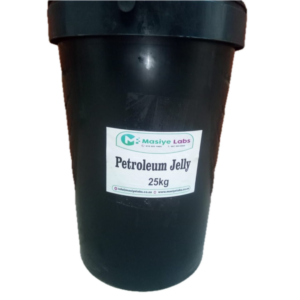 BOCHEM Flask Tong, 18/10 Steel, Polyamide-Coated Points, Clamping 60 mm, Length 250 mm
