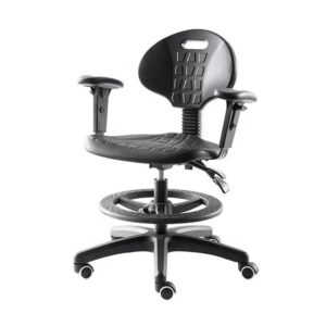 Import placeholder for 10632