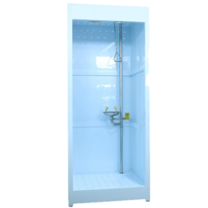 Import placeholder for 10901