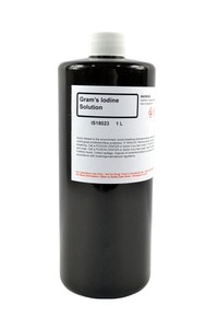 Import placeholder for 11797
