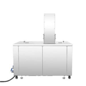 Import placeholder for 11888