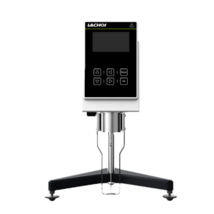 Import placeholder for 11897