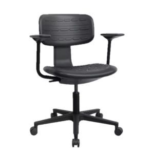 Import placeholder for 11913
