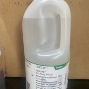 Import placeholder for 11927