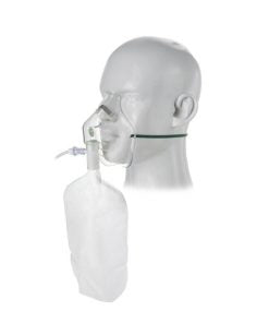 Import placeholder for 12059