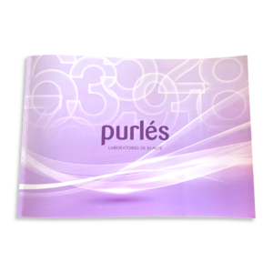 Import placeholder for 12245