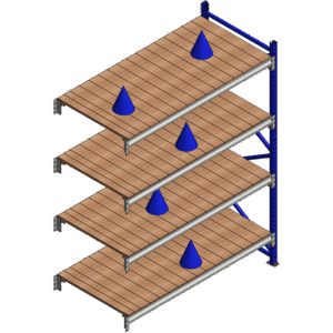 Import placeholder for 12252