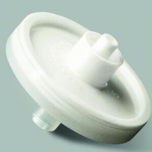 Import placeholder for 12427
