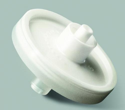 Import placeholder for 12427