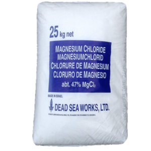 Import placeholder for 12432