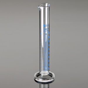 Import placeholder for 13100